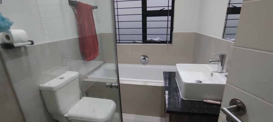 3 Bedroom Property for Sale in Parklands Western Cape